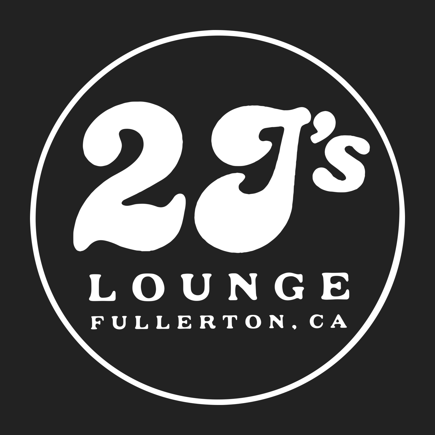2J's Lounge