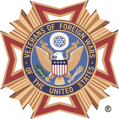 Veterans of Foreign Wars (VFW)