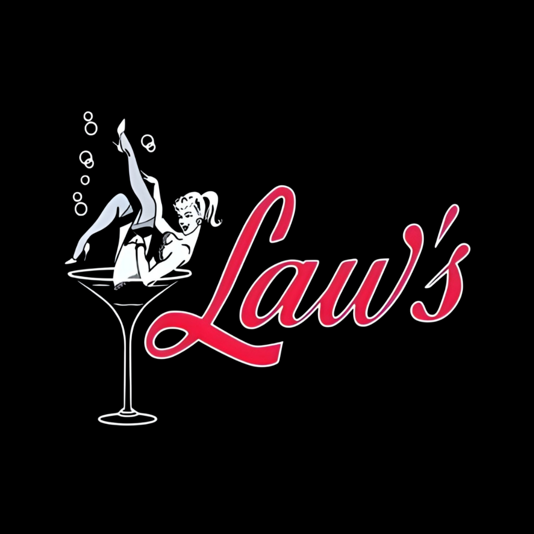 Law's Restaurant