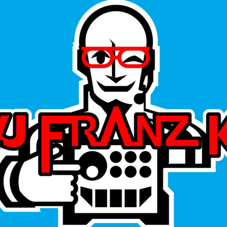 VJ Franz K