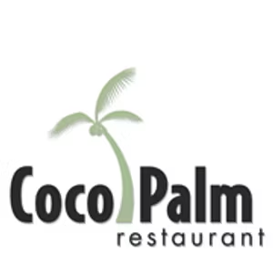 Coco Palm Restaurant