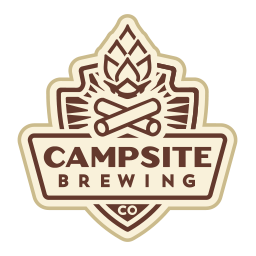 Campsite Brewing Company