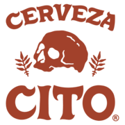 Cerveza Cito Brewery