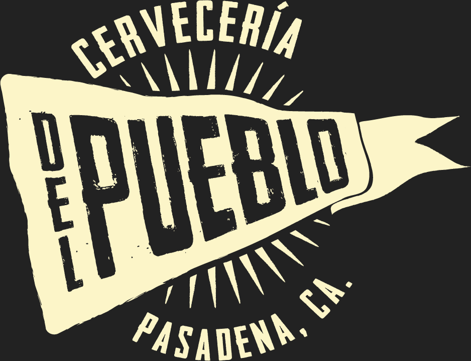 Cervecería Del Pueblo