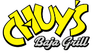 Chuy's Baja Grill