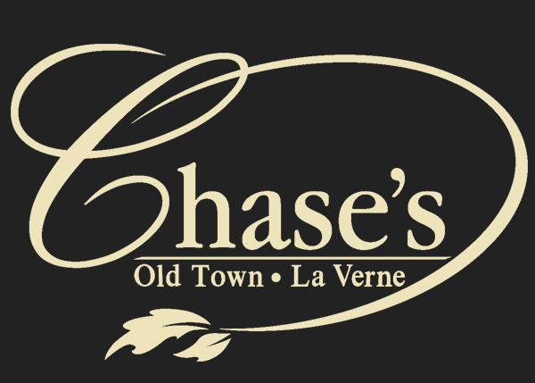 Chase's