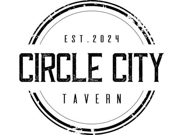 Circle City Tavern