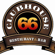 Clubhouse 66