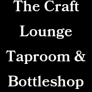 Craft Lounge Taproom