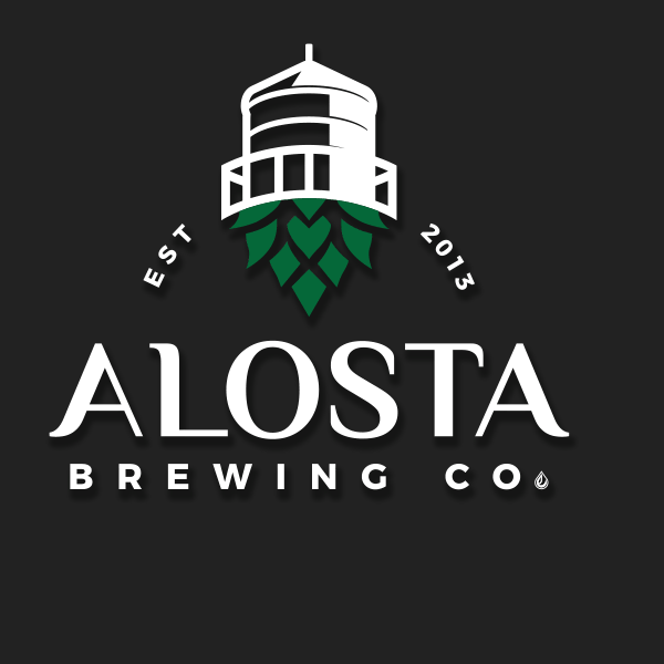 Alosta Brewing Co.