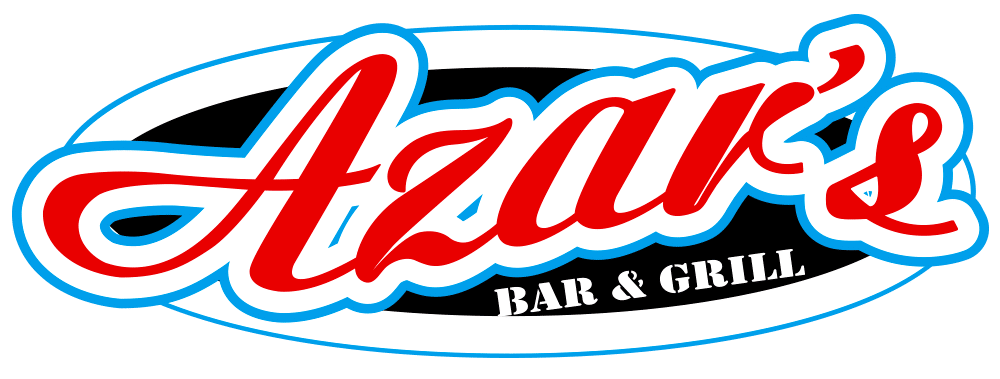 Azar's Sports Bar