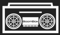 BoomBox