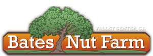 Bates Nut Farm