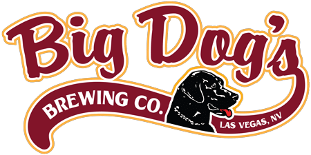 Big Dog's Draft House