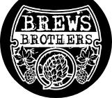 Brews Brothers (Burbank)