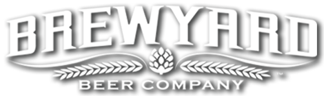 Brewyard Beer Company