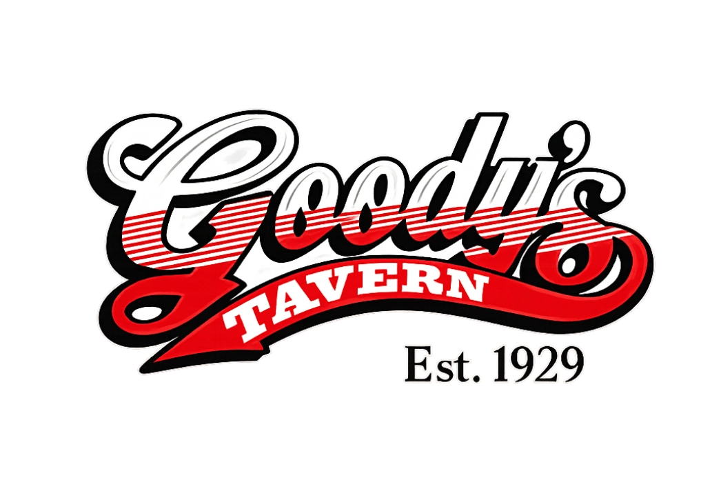 Goody's Tavern
