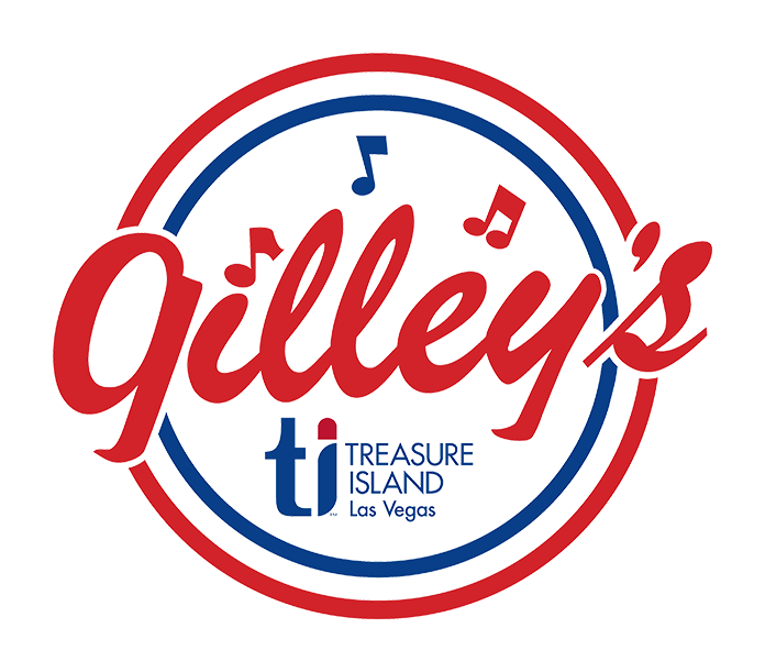 Gilley's Saloon at Treasure Island