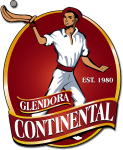 Glendora Continental Restaurant