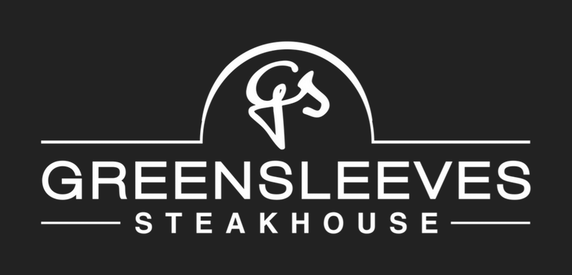 Greensleeves Steakhouse