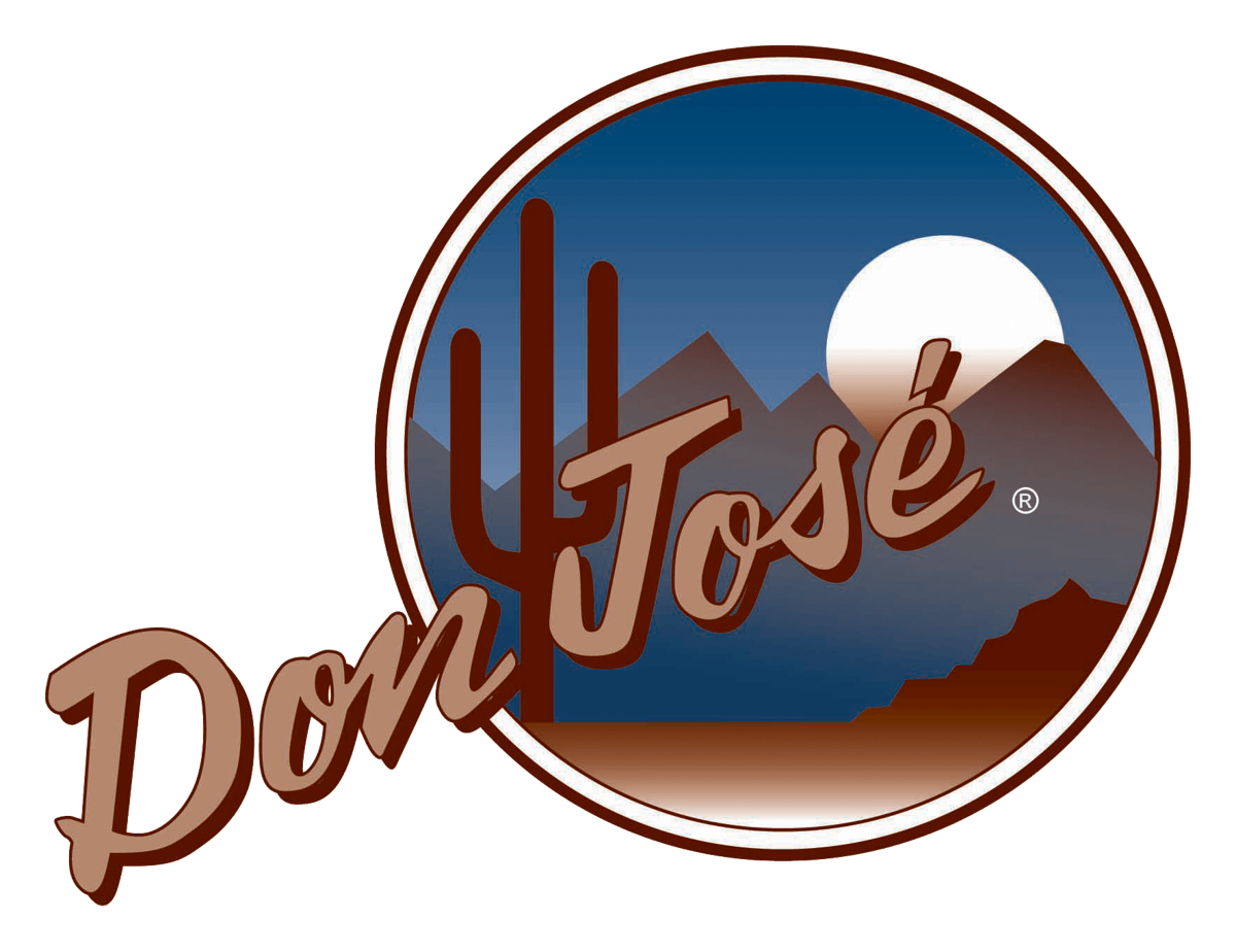 Don Jose Mexican Restaurant