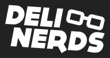 Deli Nerds