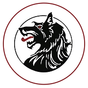 Derwolf Pasadena