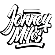 DJ Jonney Miles