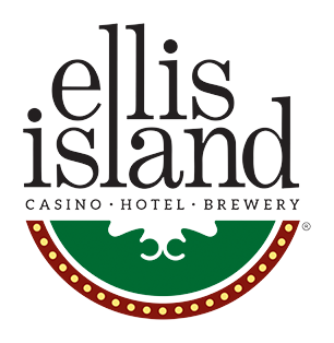 Ellis Island Casino & Brewery