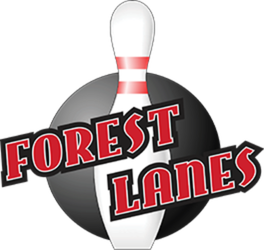 Forest Lanes Splits Bar & Grill
