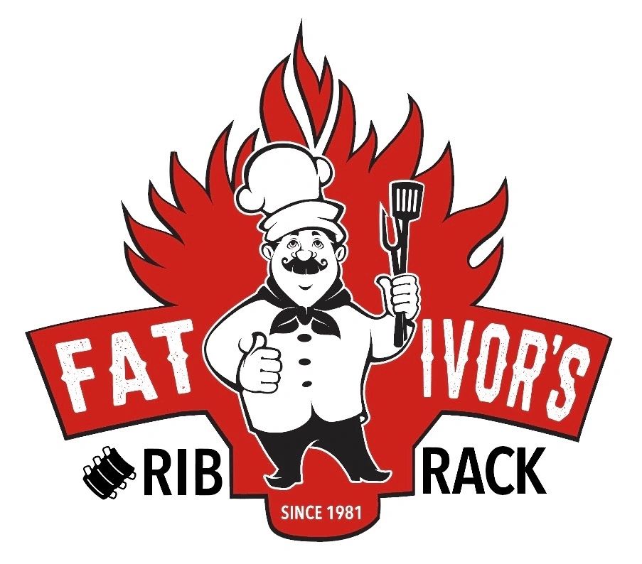 Fat Ivor's
