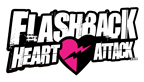 Flashback Heart Attack