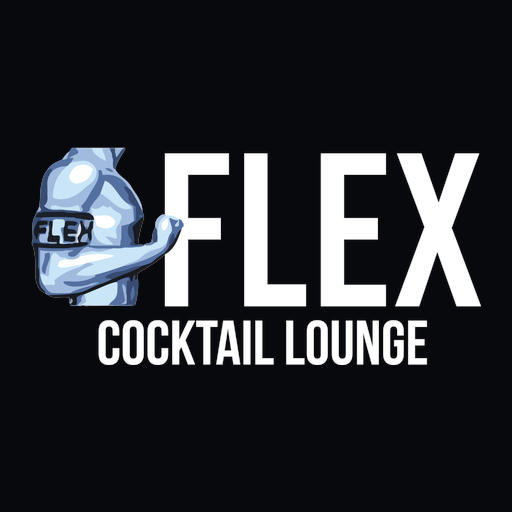 Flex Cocktail Lounge