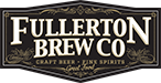 Fullerton Brew Co