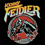 Kenny Feidler