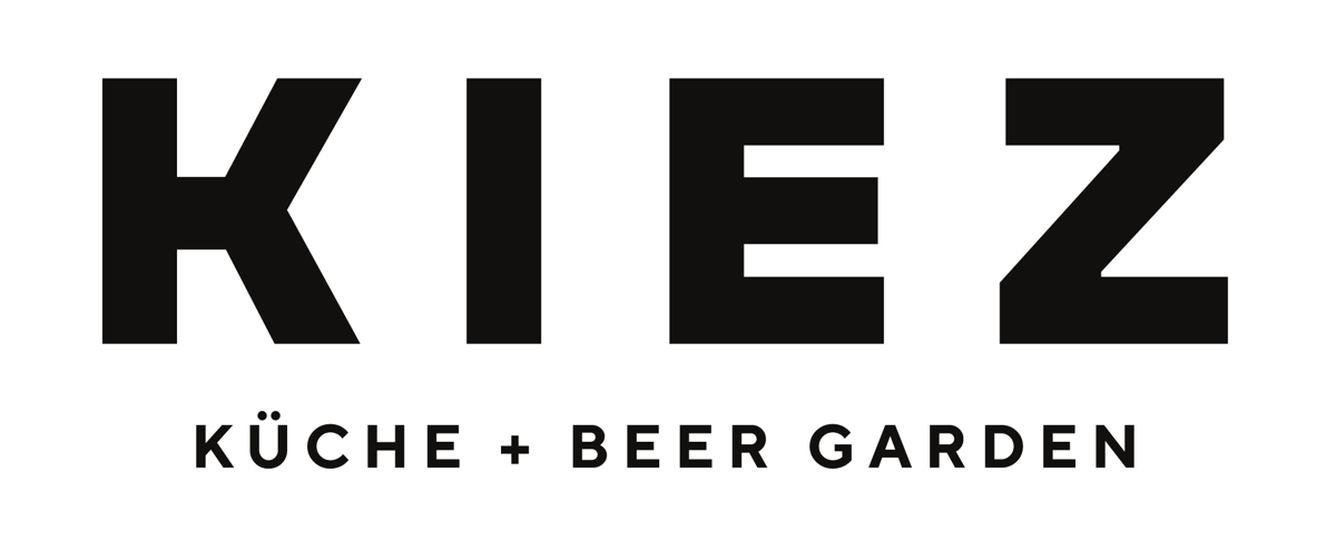 Kiez Küche & Beer Garden
