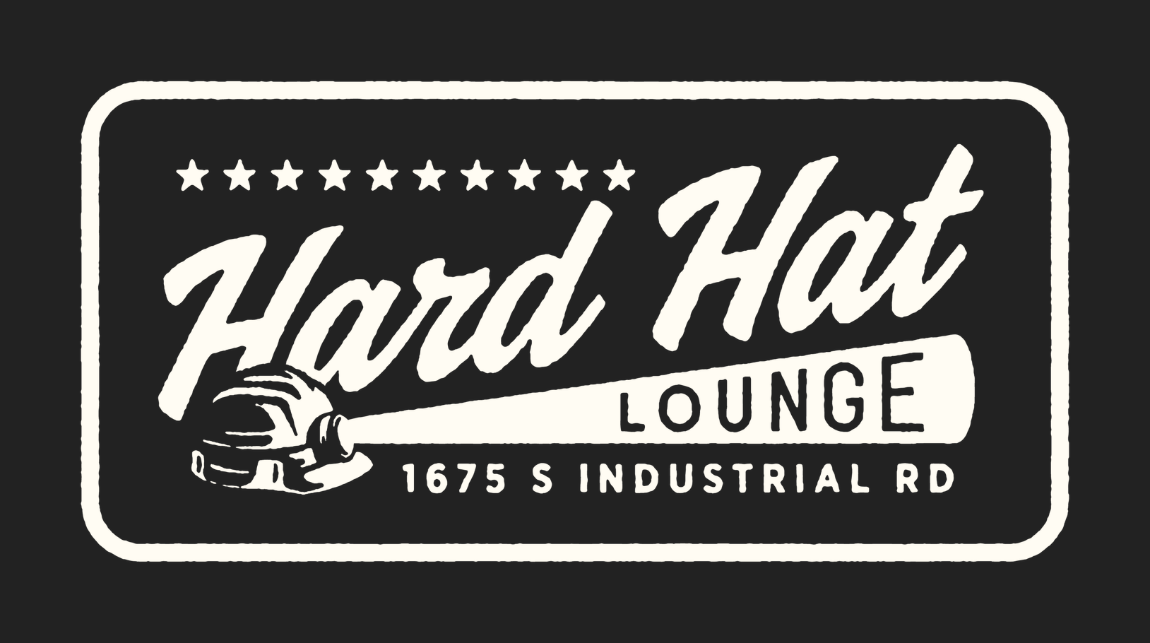 Hard Hat Lounge