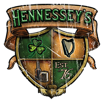 Hennessey's Tavern San Juan Capistrano