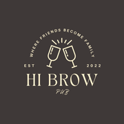 Hi Brow Pub