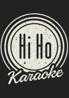Hi Ho Karaoke