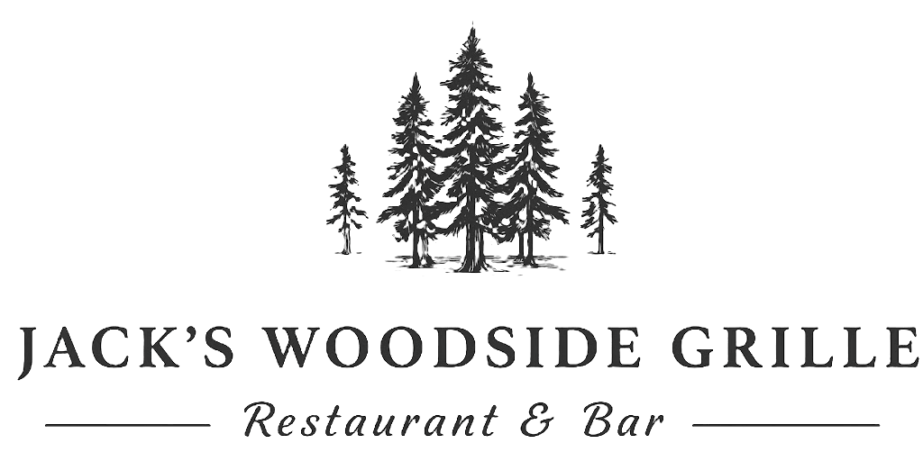 Jack's Woodside Grille