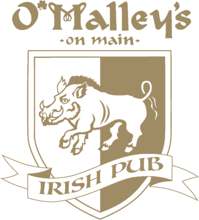 O'Malley's On Main