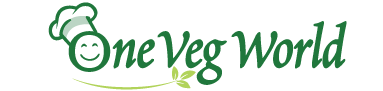 One Veg World