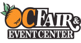 OC Fair & Event Center