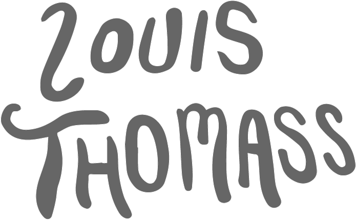 Louis Thomass