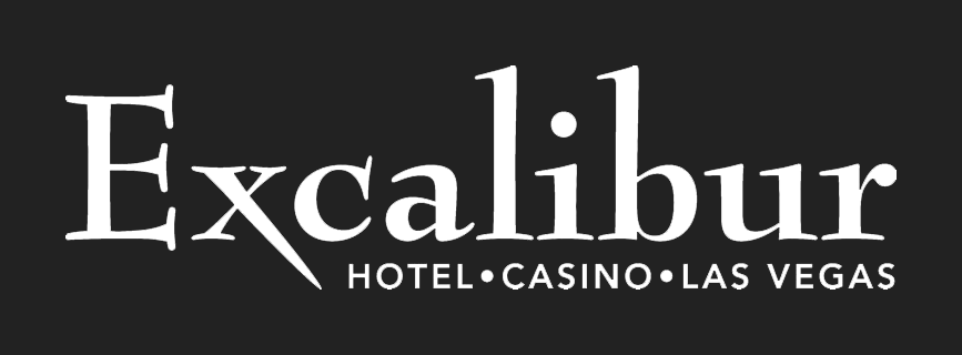 The Lounge at Excalibur