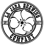 La Jara Brewing Company