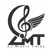 La Music Tribe