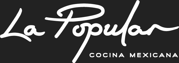 La Popular