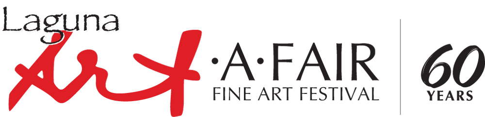 Laguna Art-A-Fair